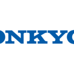 Onkyo_logo