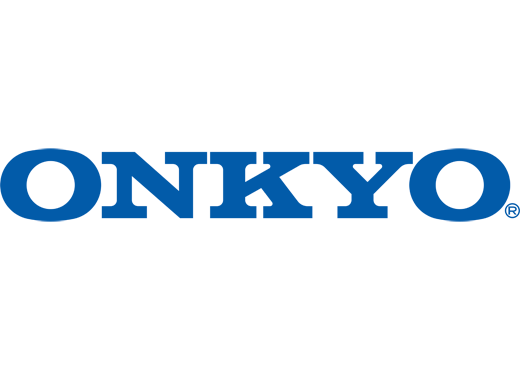 Onkyo_logo