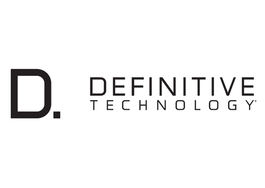 deftech logo