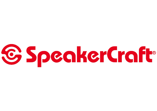 speakercraft_logo