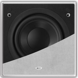 KEF ci200qsb_front_grille