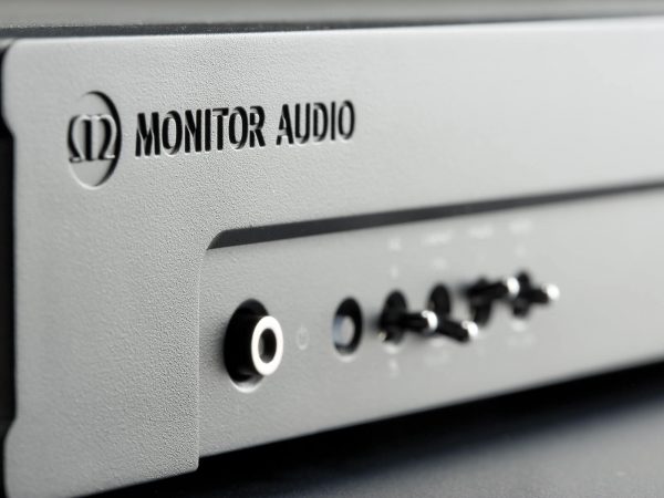 monitor_audio_iwa-250_detail